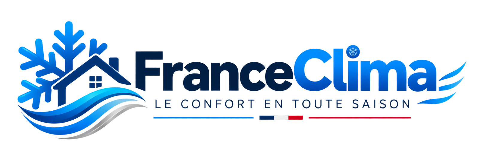 Franceclima